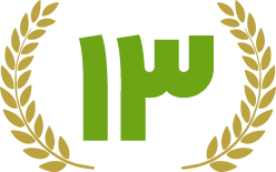 سال تجربه ویدئومارکتینگ 