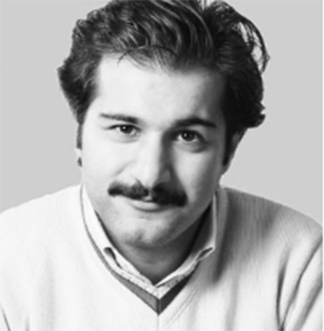 سعید اسکندری