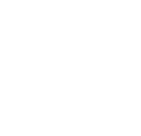 آزانس هوایی سپنتا گشت آریا