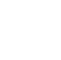 دانشگاه شریف
